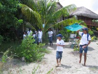 /album/fotogaleria/actividades-de-scouts-028-jpg/